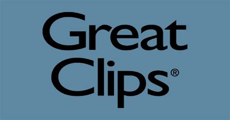 8.99 great clips printable coupon