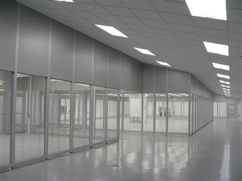 Image result for Modular Cleanroom