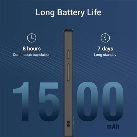 Image result for Anfier Language Translator