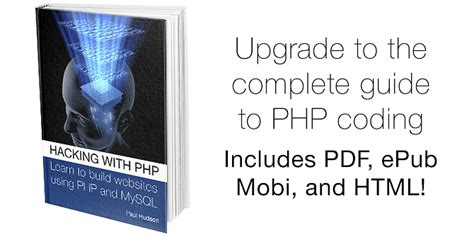 Image result for Hack phpWebSite