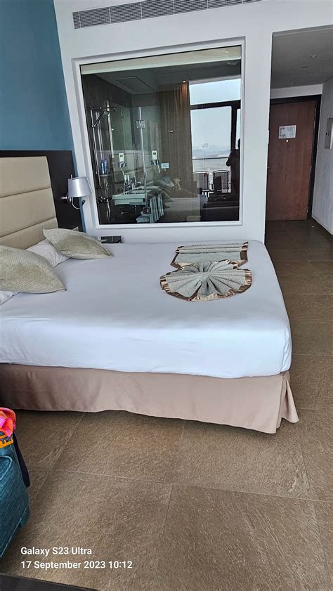 HOTEL RIU DUBAI - Resort Reviews, Photos, Rate Comparison - Tripadvisor