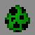 Image result for Creeper Spawning Tutorial Java 1.17
