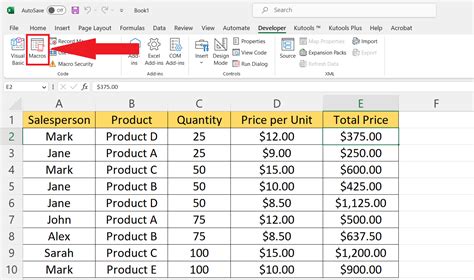 Image result for Excel Spreadsheet VBA Code