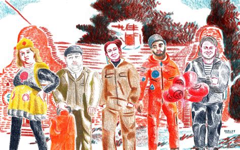 Image result for Taskmaster S9E10