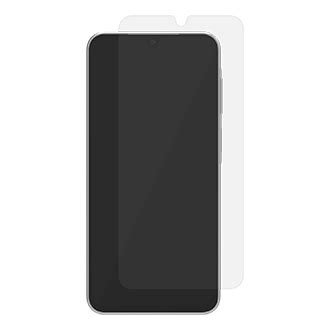 Screen Protectors for Phones, Tablets & More | T-Mobile for Business