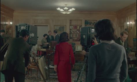 The Magic Of The 1.66:1 Aspect Ratio & The Iconic Films That Used It