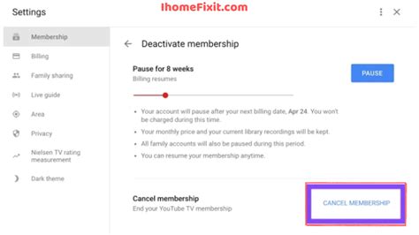 YouTube TV Promo Code 的图像结果