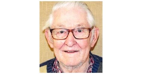 John E. Witmer Obituary (2025) - Akron, PA - Stradling Funeral Home ...