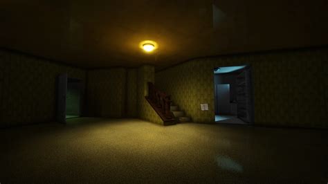 Image result for Level 2 the Windows