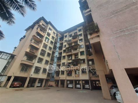 Mangeshi City Iii Mangeshi Srishti phase 1 - Without Brokerage Semi ...
