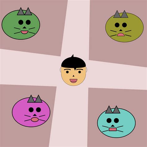 Image result for Mini Project Code.org