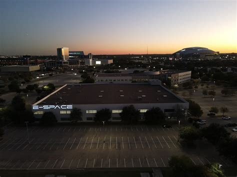 Image result for Unity Signs