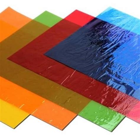 Buy Mylar Sheets Online In India - Etsy India