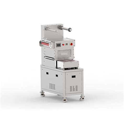 Image result for Modified Atmosphere Packaging Machine