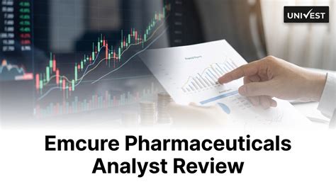 Emcure Pharmaceuticals Analyst Review 2026