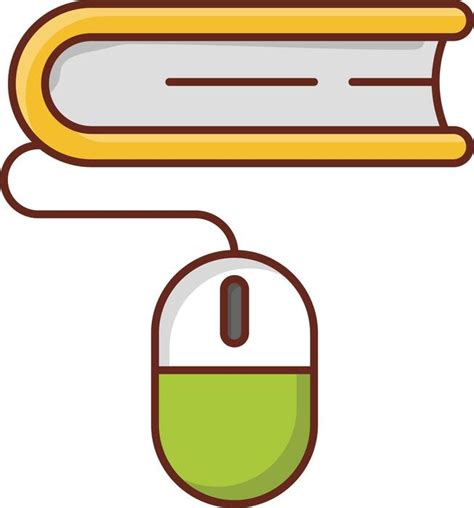 Image result for Logo for Project Teaching Introduction to Computing