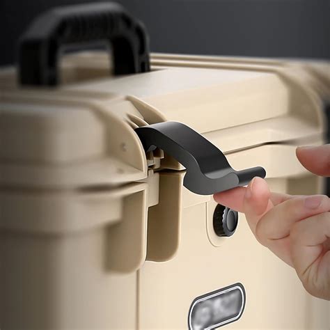 Tool Organizer Box/Toolbox Tool Box Plastic Small India | Ubuy