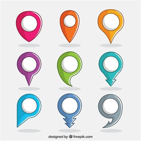 Image result for Coloured Pinpointer