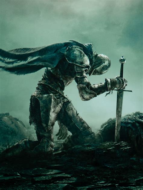 Shop the official ELDEN RING print and poster collection | Cook and Becker