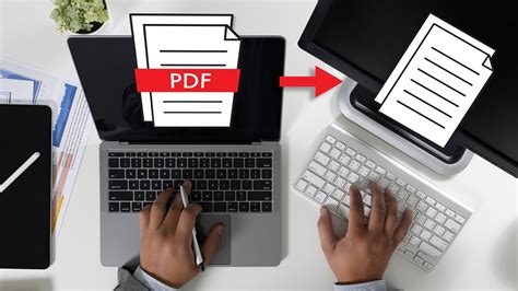 Image result for Google Docs PDF