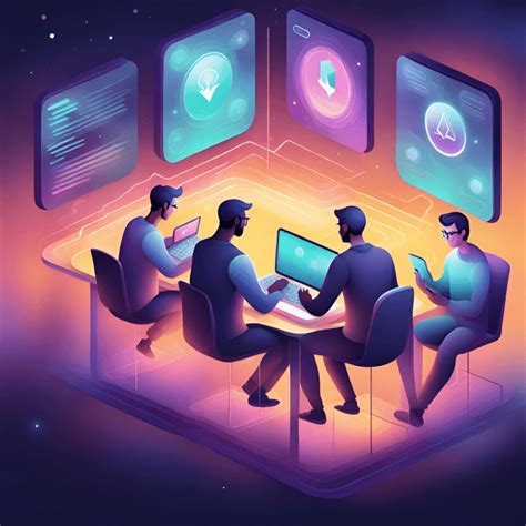 Image result for Database for Java Spring Boot