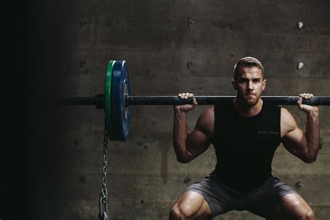 About — Impact Sports Club