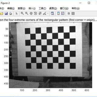 Image result for Loading Computer Program Interface