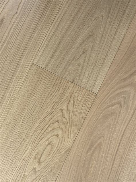 NT-101 Signature – Oasiswoodflooring