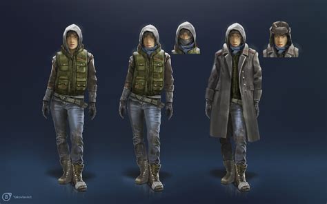 Image result for Project HL2