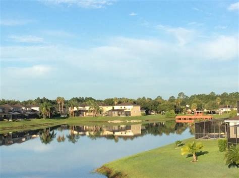 SUNSET LAKES (Orlando) - Hotel Reviews & Photos - Tripadvisor