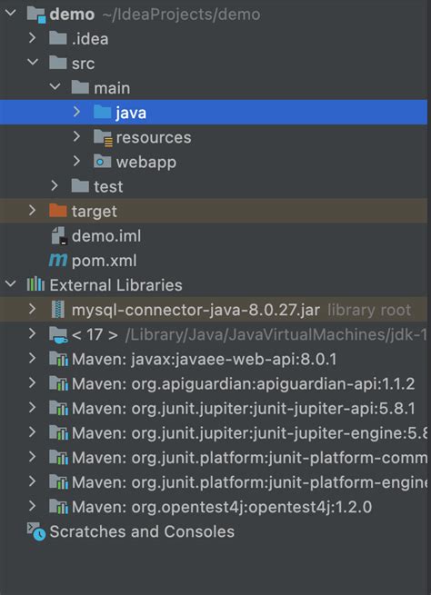 +Java.lang.classnotfoundexception Com.mysql.jbdc.driver 的图像结果