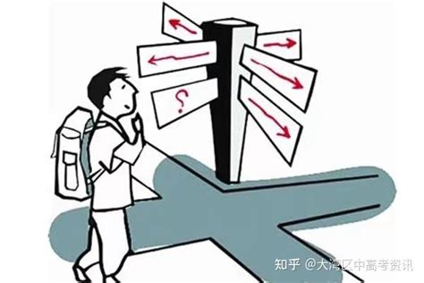 成绩不好才读民办高中？盘点上海优秀民办高中！