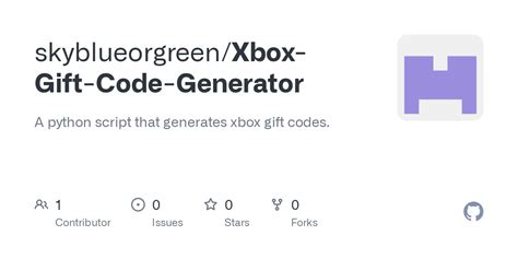 Image result for Xbox One S Redeem Code Generator