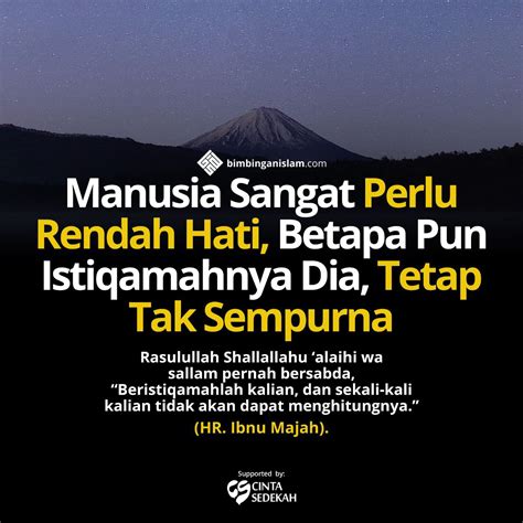 AMBIL SEKARANG