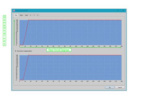 Image result for Open Track Setup Guide