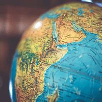 Geography BPSC 2027 Notes, PYQs and Books