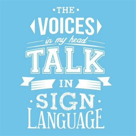 Image result for Peanuts Official Channel