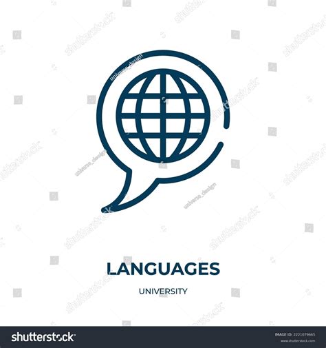 Logo Language 的图像结果