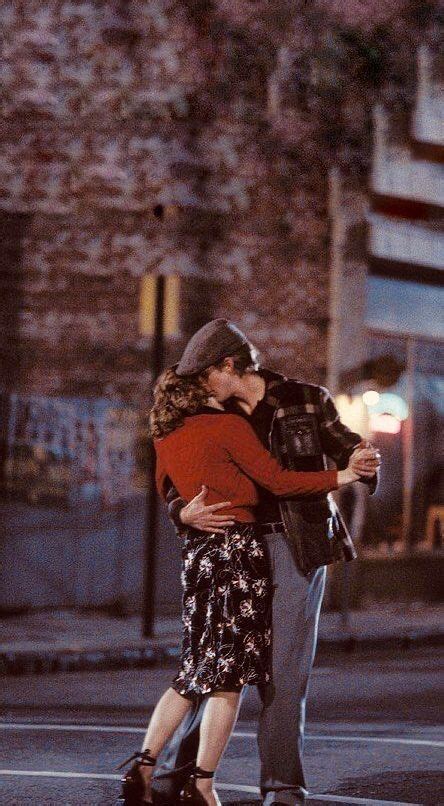 Image result for The Notebook Scenes