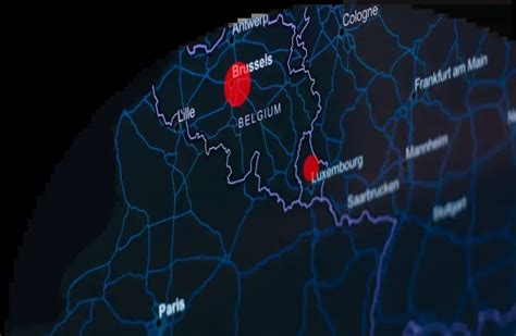 Image result for Geocoding API Symbol