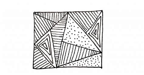 Image result for Drawing Art Patterns