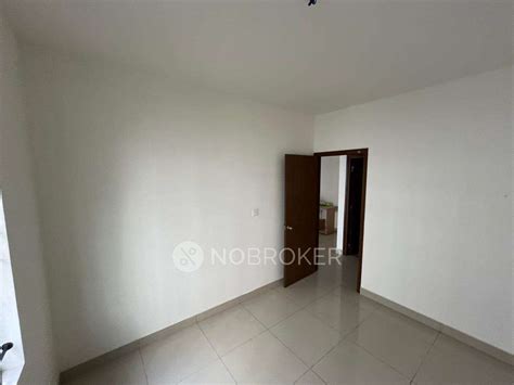 Mahaveer Calyx BTM 4th Stage - Without Brokerage Semi-furnished 3 BHK ...