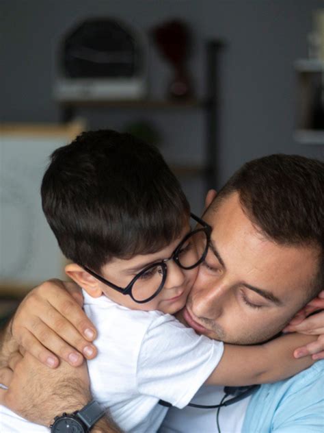 Say THESE to your child instead of "No" | Times of India