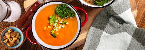 Top 7 Healthy Vegetarian Recipes for Weight Loss | Hestia