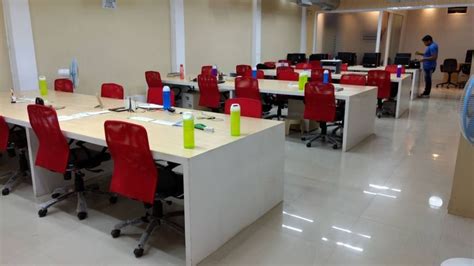 Ajatus Software Office Photos | Glassdoor