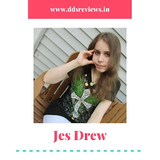 #Spotlight :: Operation Paradise Lost by Jes Drew #scifi - Bookish ...