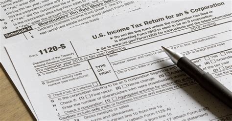 S and C Corporation 的图像结果