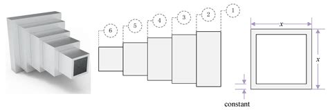 A Hybrid Arithmetic Optimization and Golden Sine Algorithm for Solving ...