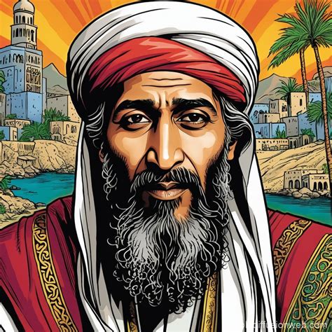 osama bin laden jump out of a plane Prompts | Stable Diffusion Online