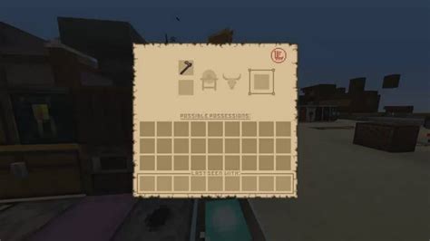 Wild West Exploit GUI 的图像结果